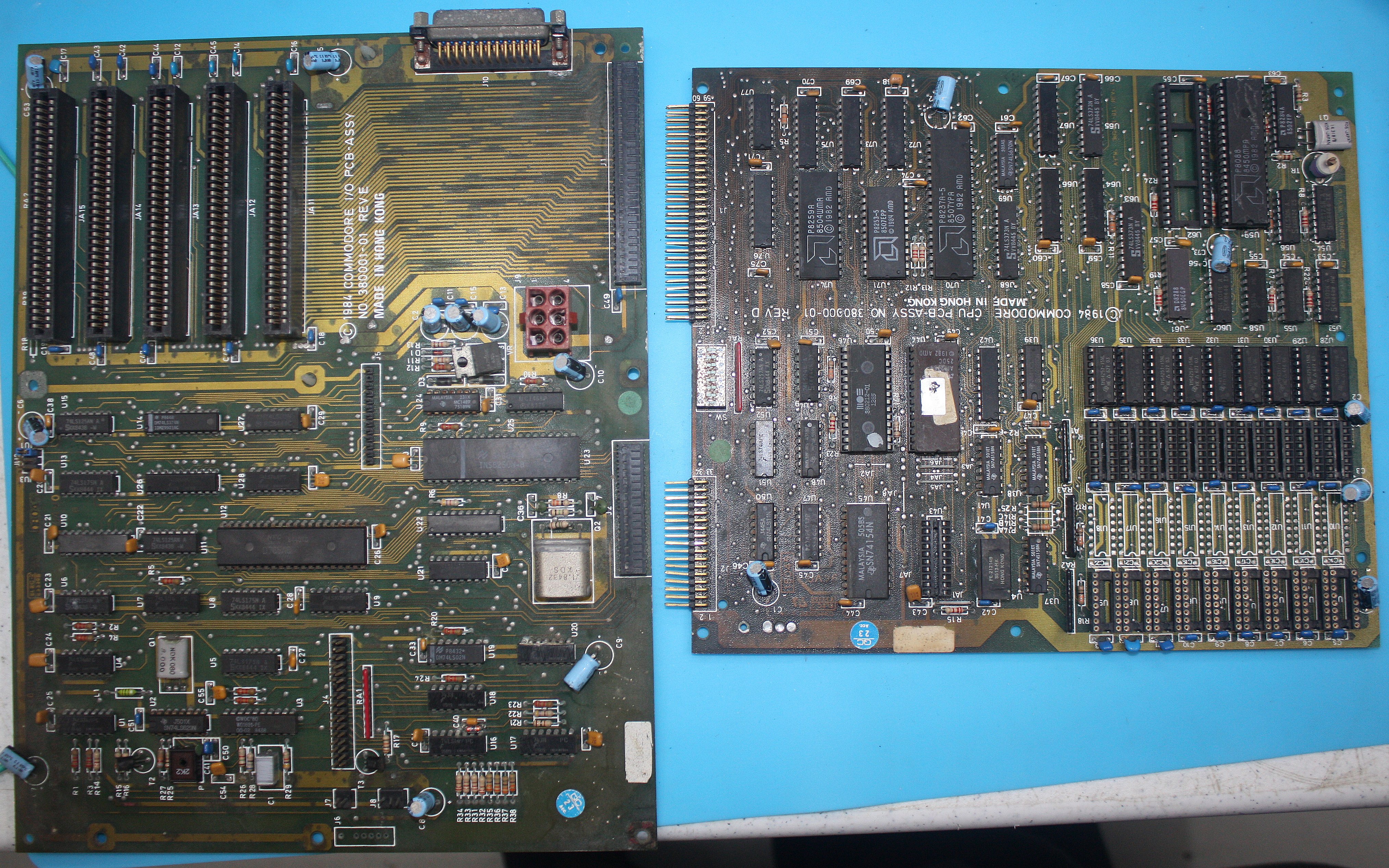 pc10motherboardSepMine1-.jpg