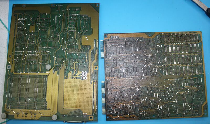 pc10motherboardSepMine2-.jpg