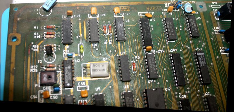 pc10motherboardSepMine3-.jpg