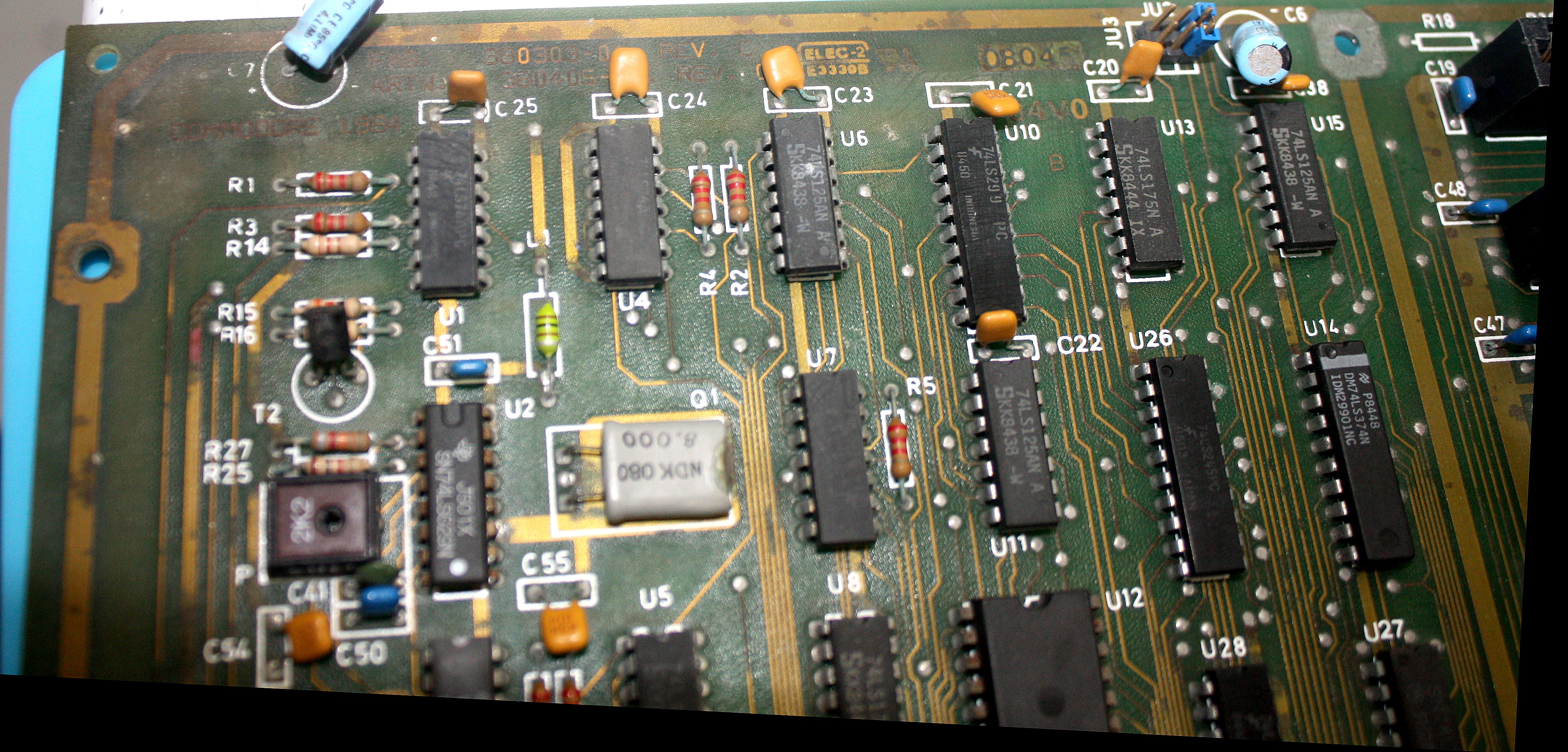 pc10motherboardSepMine3-.jpg