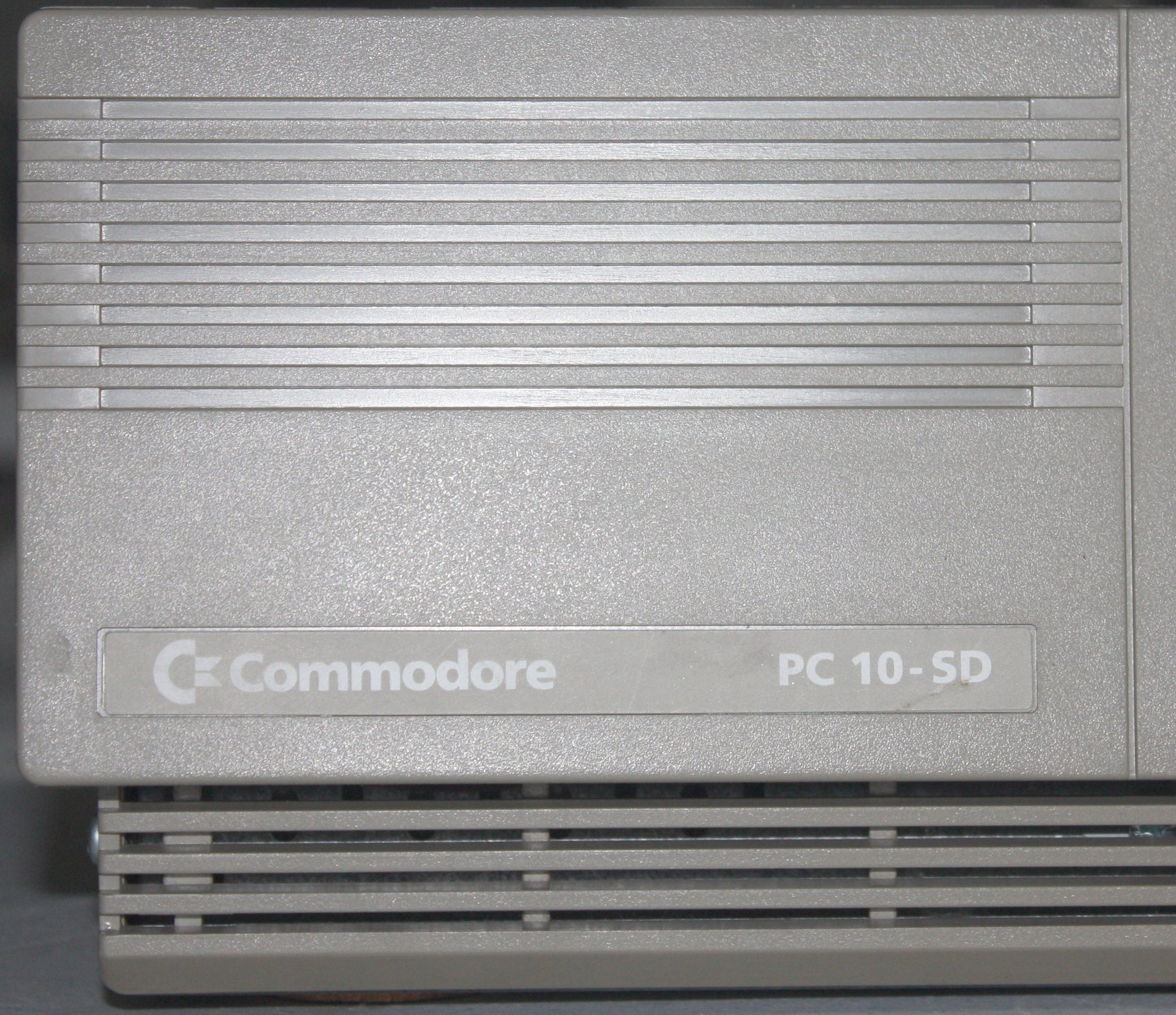 pc10sdMineFrontLeftPlate-256255.jpg