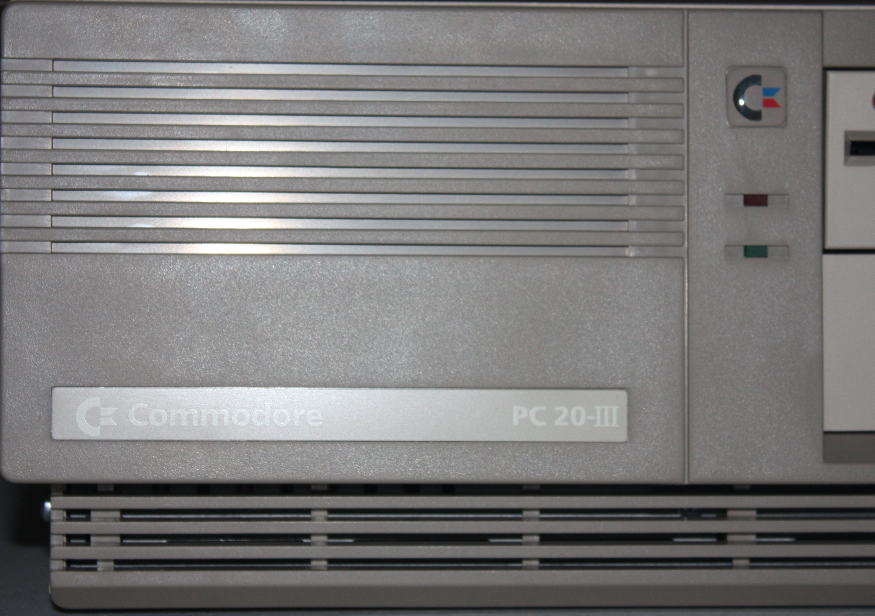 pc20-3mineLeftFrontPanel-CA1042791.jpg