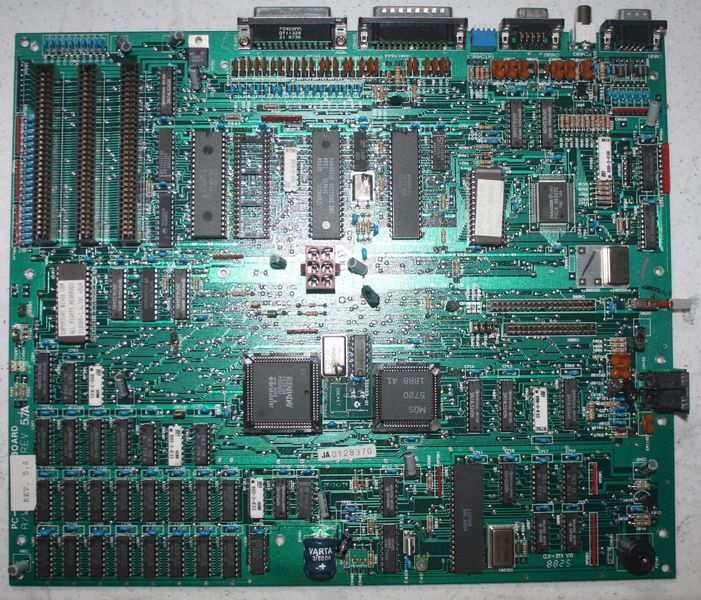 pc20-3mineMotherboard-CA1042791.jpg