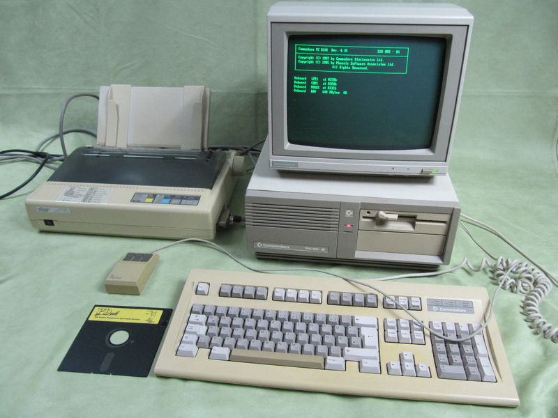 pc20-3system.jpg