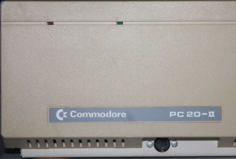 pc20bMineFrontLeftPanel-DA4043273.jpg