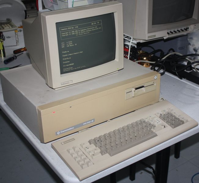 pc20bMineLHSSysPortrait-DA4043273.jpg