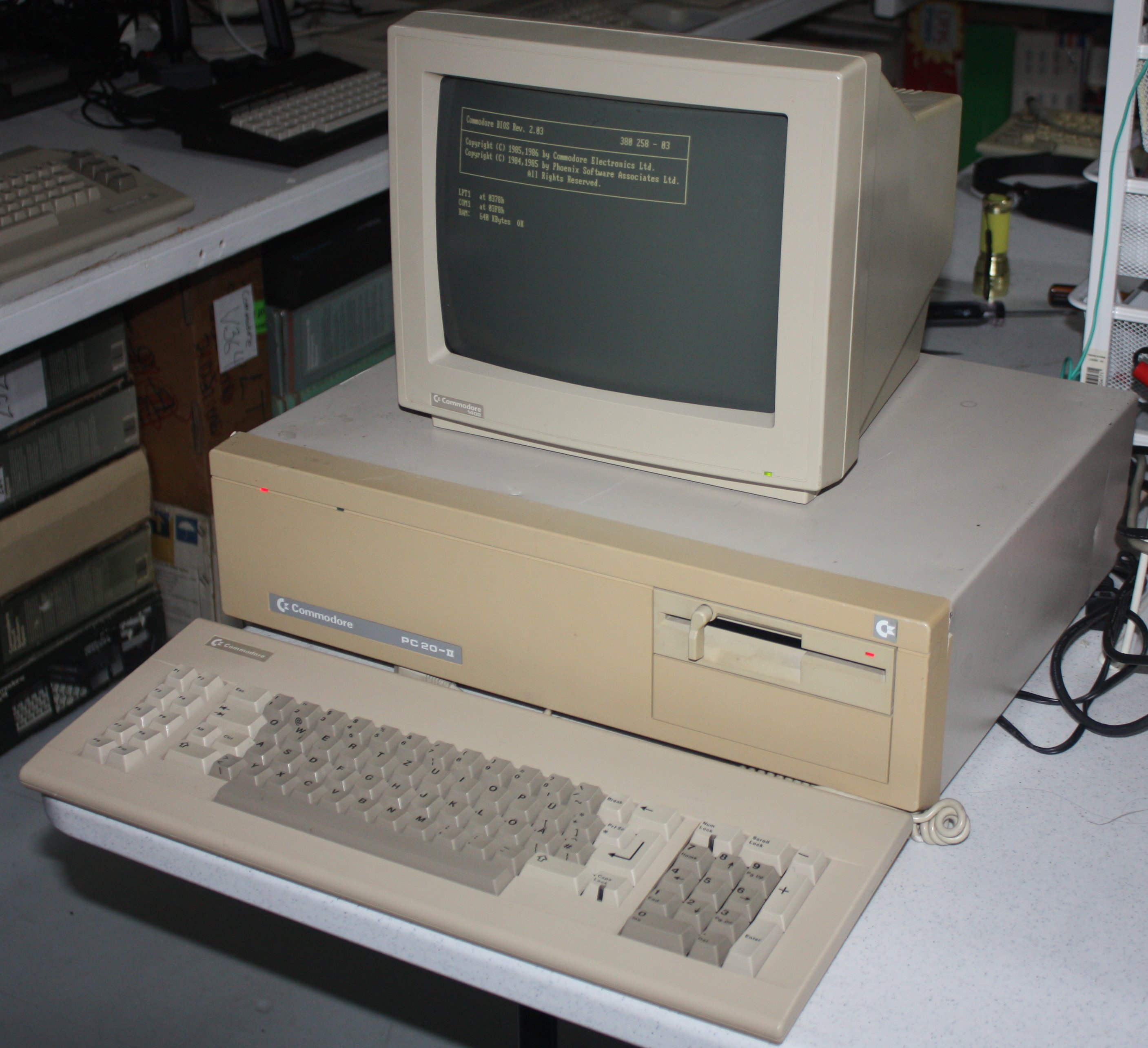 pc20bMineRHSSysPortrait-DA4043273.jpg