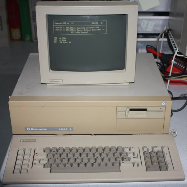 pc20bMineSysPortrait-DA4043273.jpg