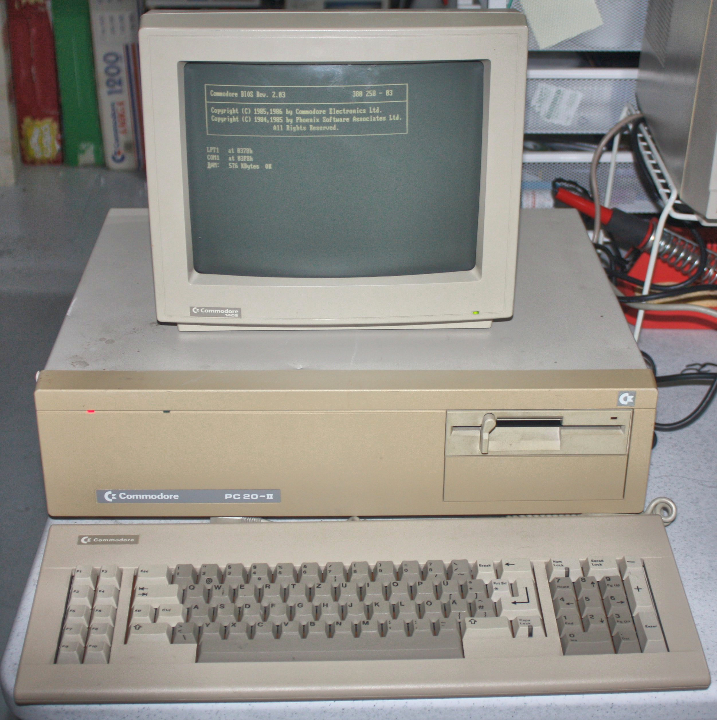 pc20bMineSysPortrait2-DA4043273.jpg