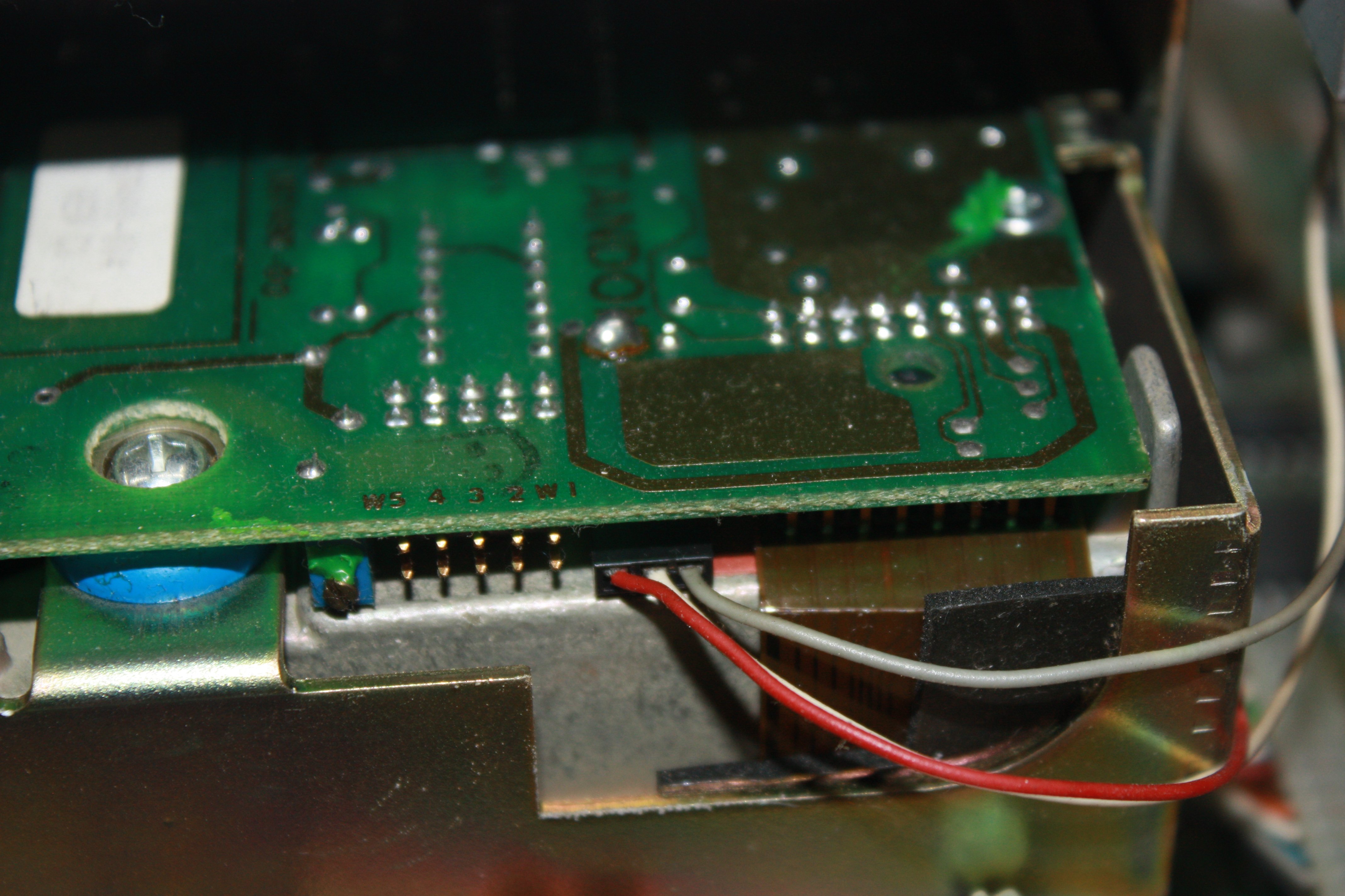 pc20mineHardDriveLED-da413934.jpg