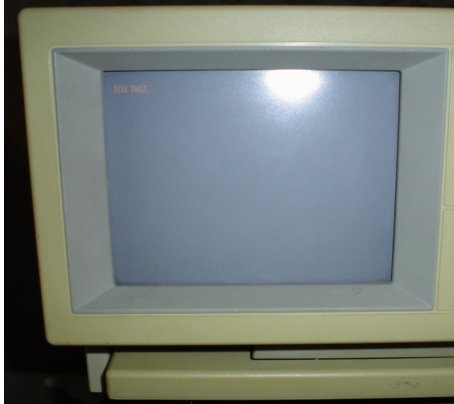 pc3052screen.jpg