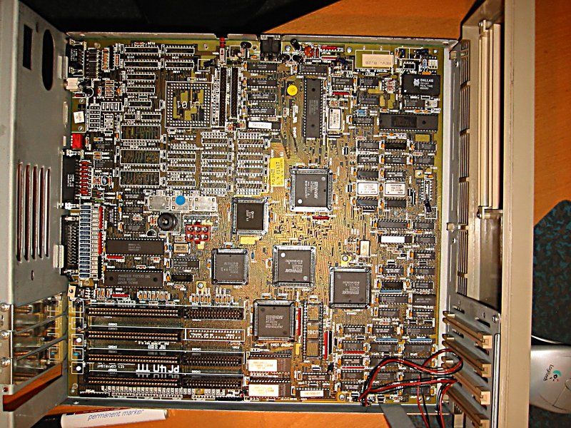 pc30-3motherboard.JPG