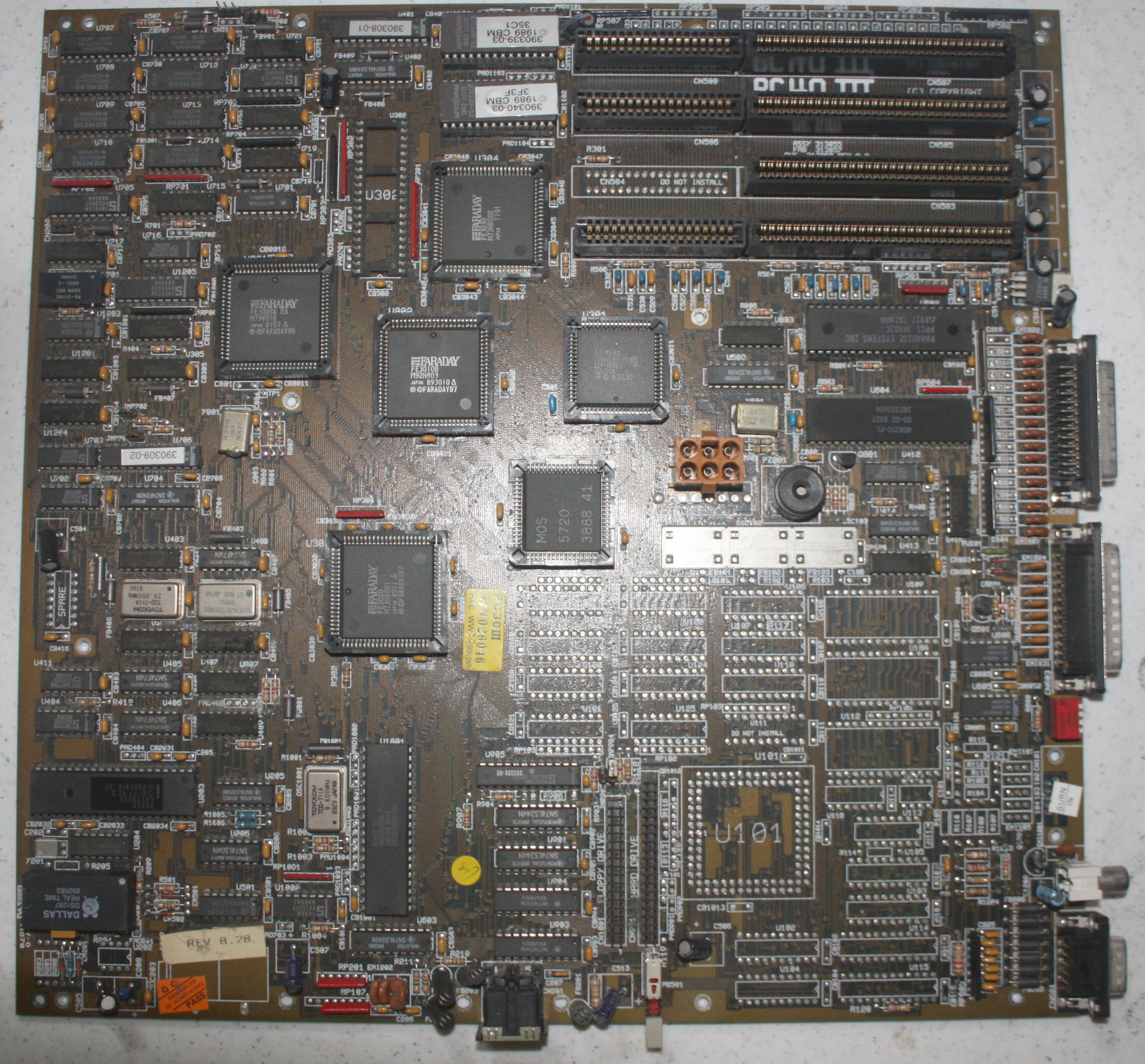 pc30iiiMineMotherboard-018117.jpg