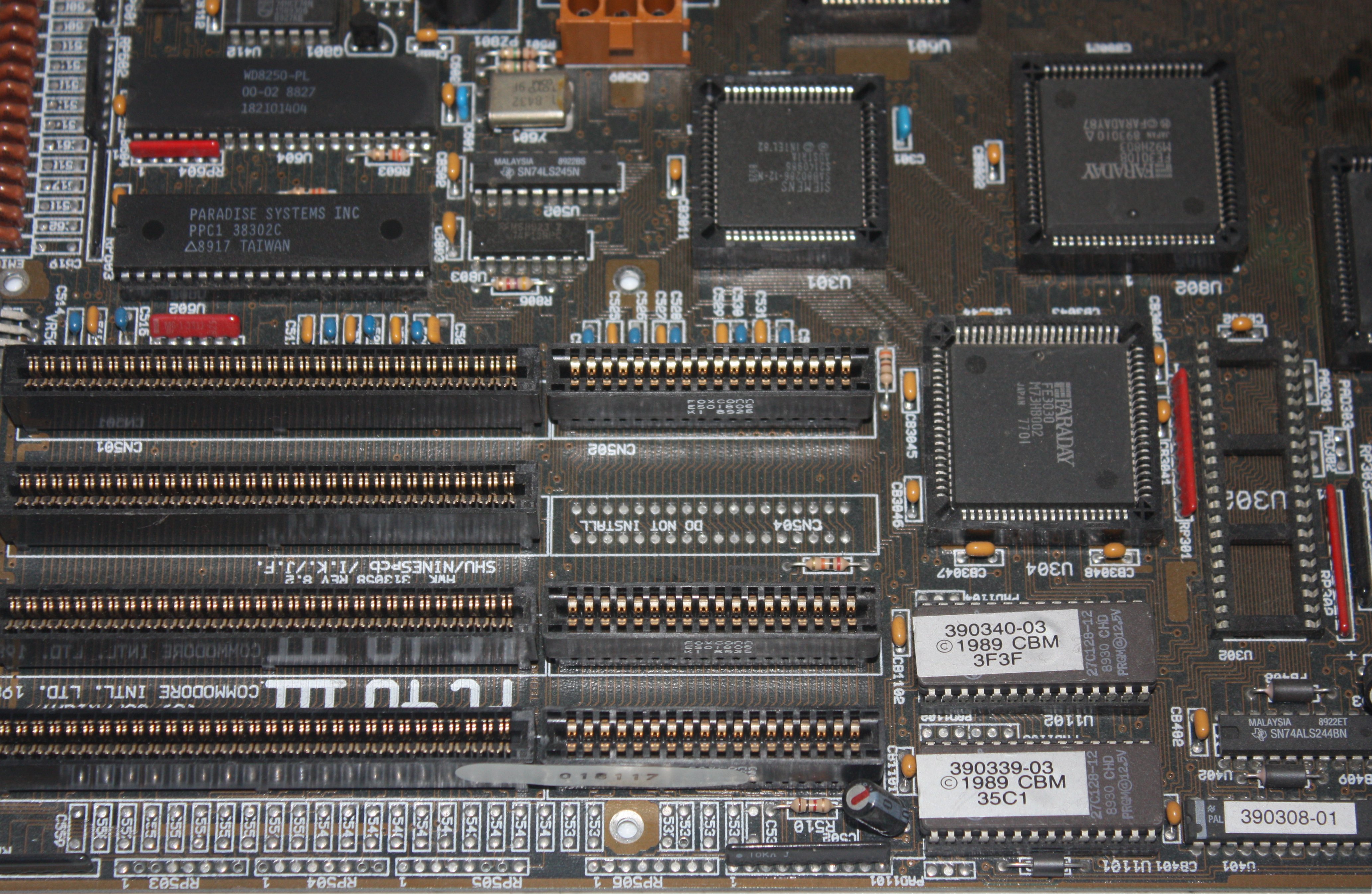 pc30iiiMineMotherboardBackLeft-018117.jpg