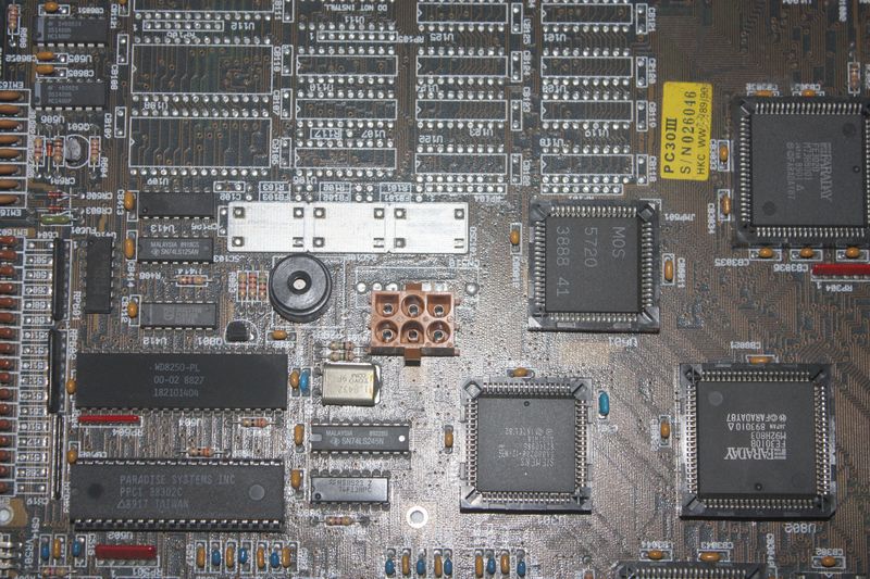 pc30iiiMineMotherboardCenter-018117.jpg