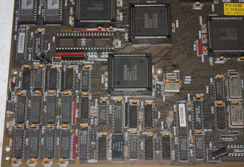 pc30iiiMineMotherboardFrontLeft-018117.jpg