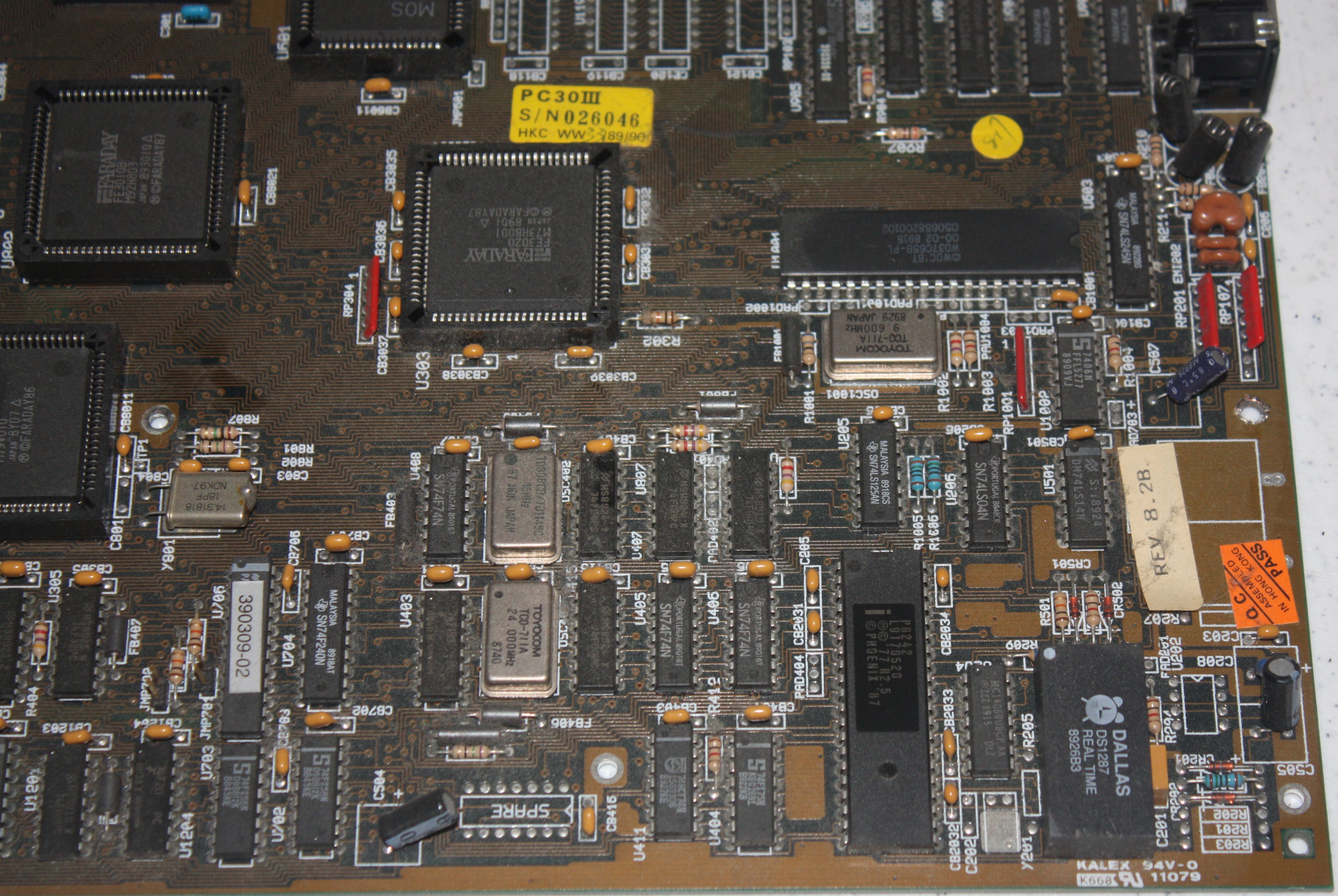 pc30iiiMineMotherboardFrontRight-018117.jpg