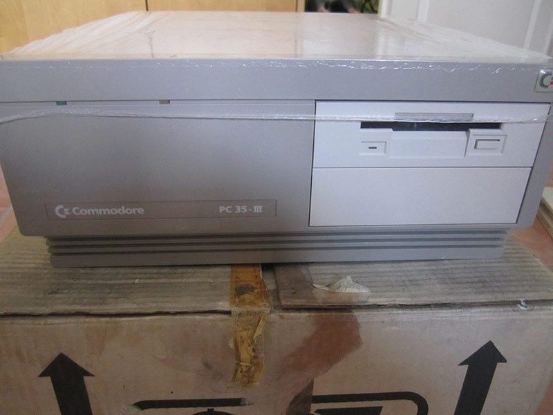 pc35-iiionBox1.jpg