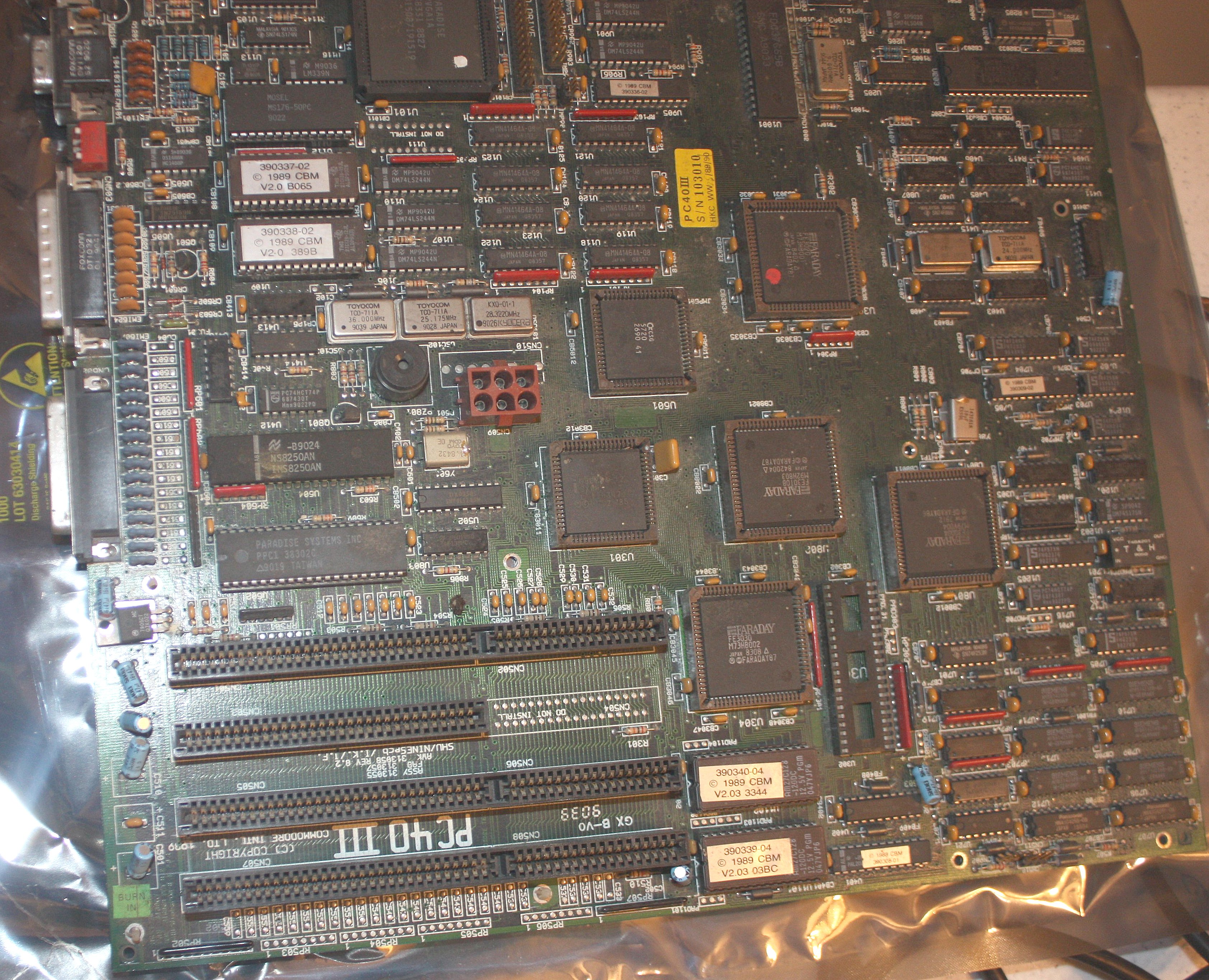 pc40-3motherboardMine1.jpg