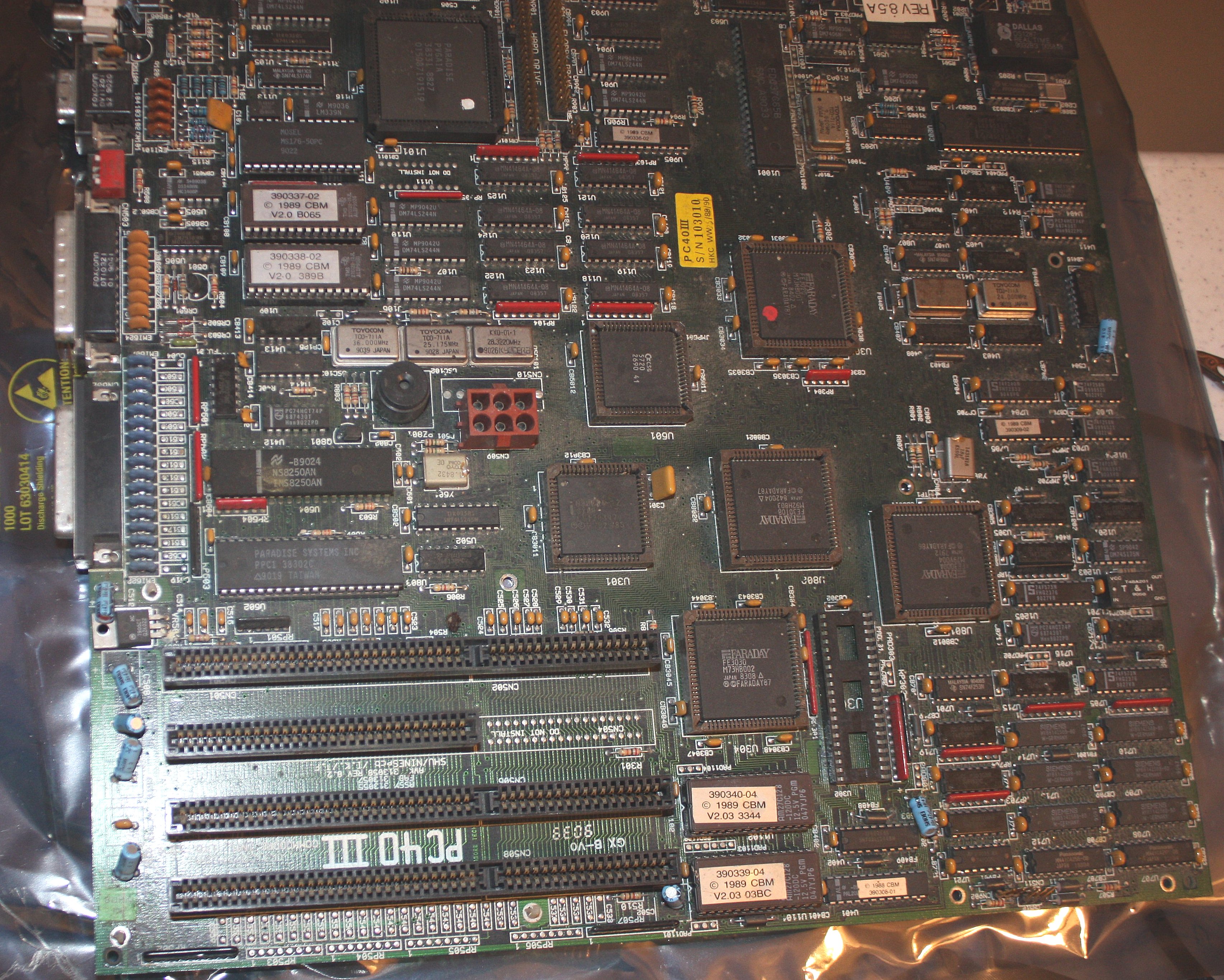 pc40-3motherboardMine2.jpg