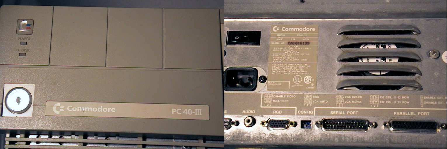 pc40-iifrontnBack.jpg