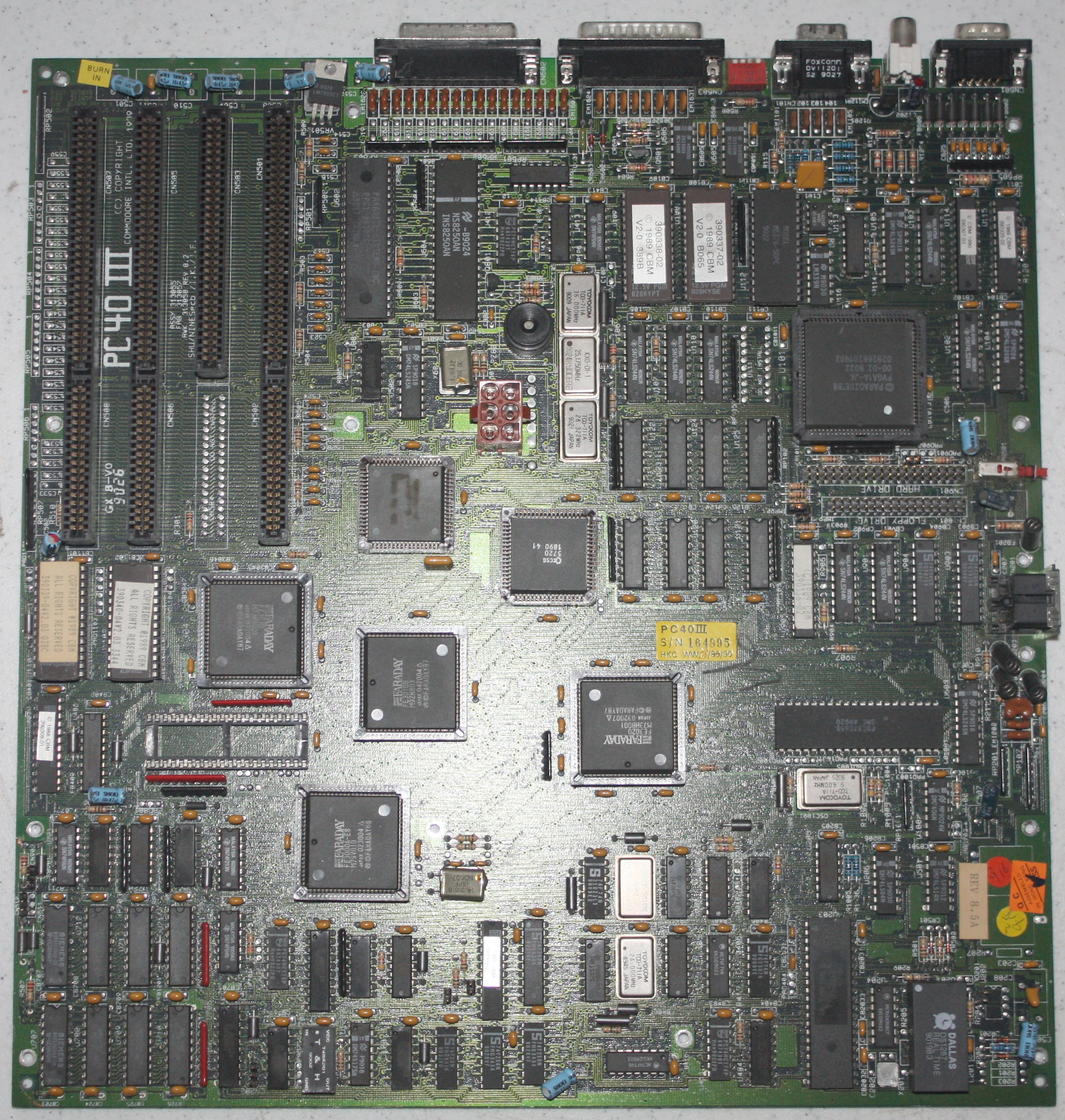 pc40-iiiMineMotherboard-CA1032288.jpg