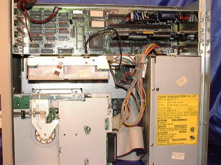 pc40-iiiinside.jpg