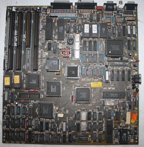 pc45-iiiMineMotherboard-061927.jpg