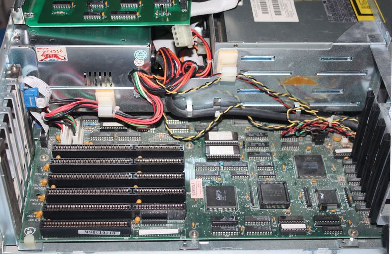 PC50-iiMineInside1-M90010110.jpg