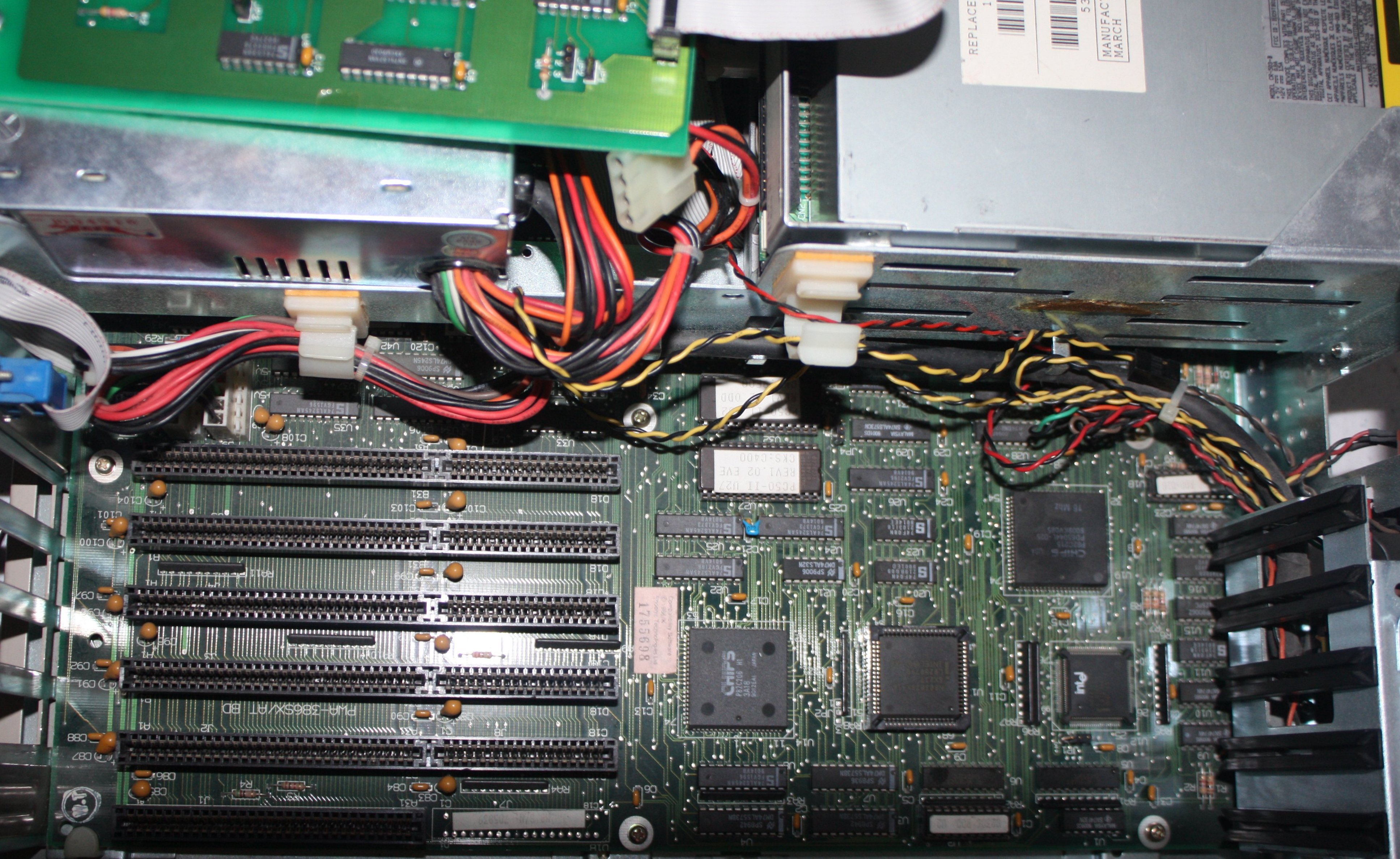 PC50-iiMineInside2-M90010110.jpg