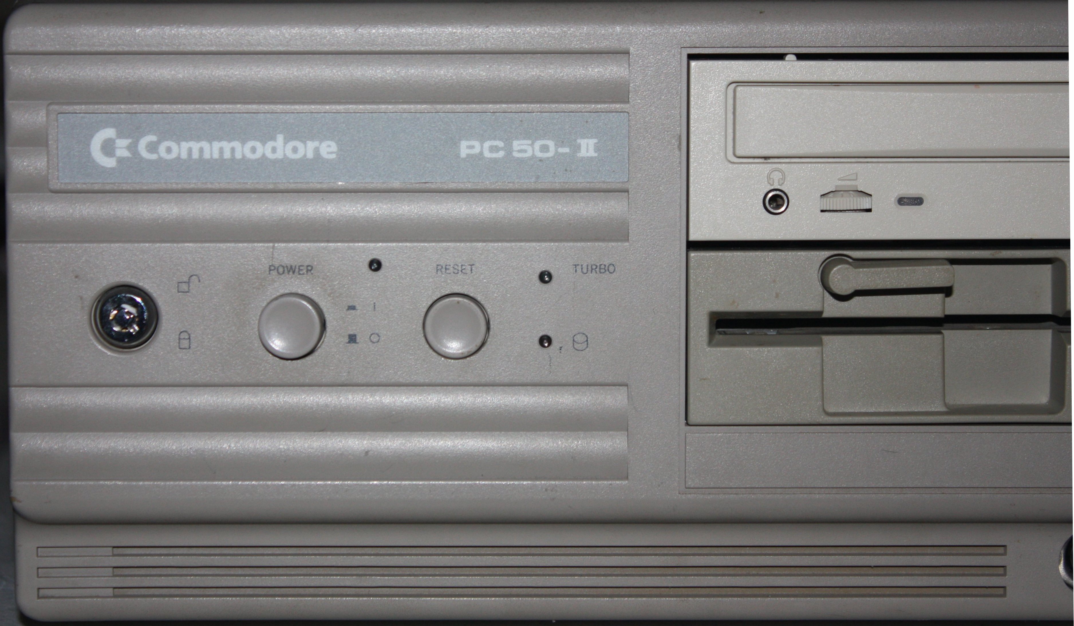 pc50-iiMineFrontLeftPanel-M90010110.jpg