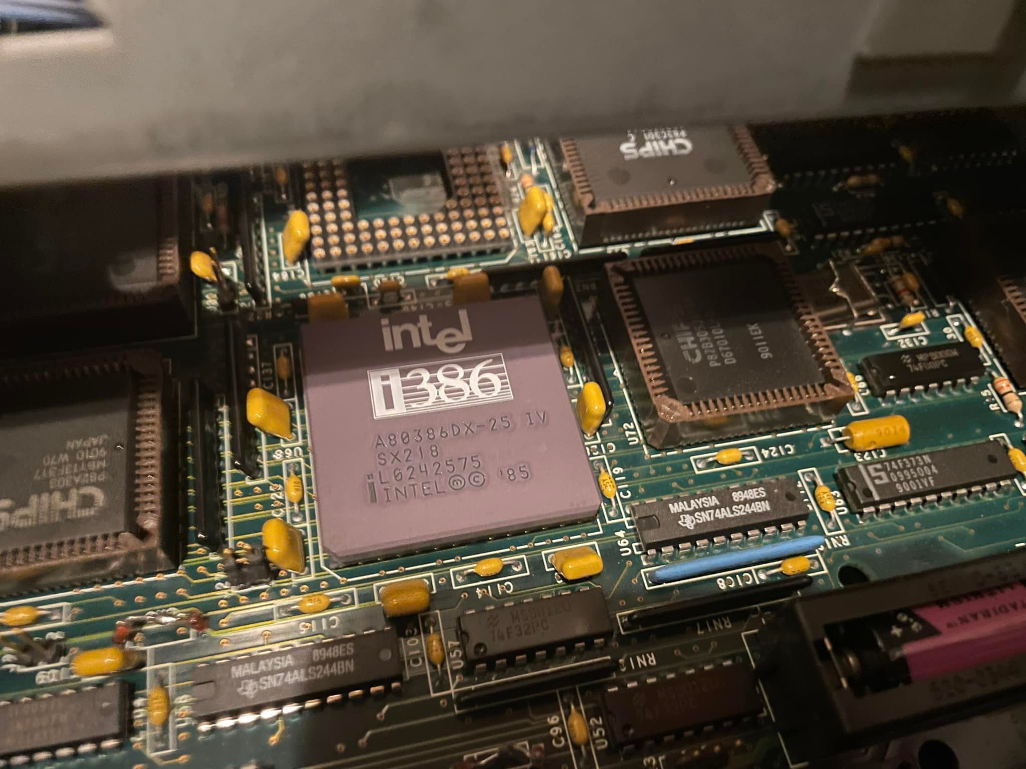 pc60-3-nice-8.jpg