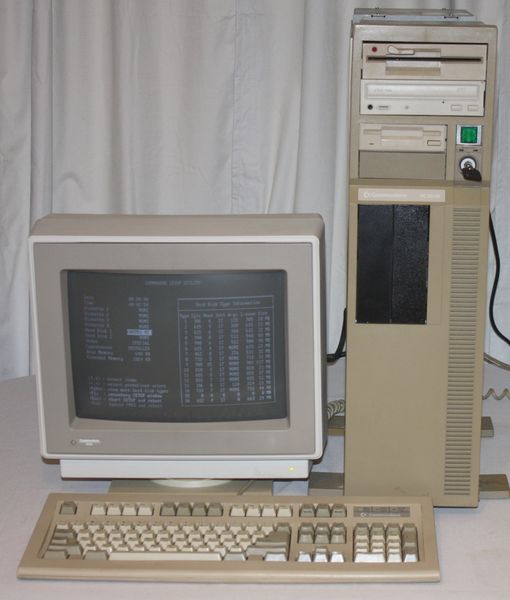 pc60-3mineSysPortrait-CA1000558.jpg