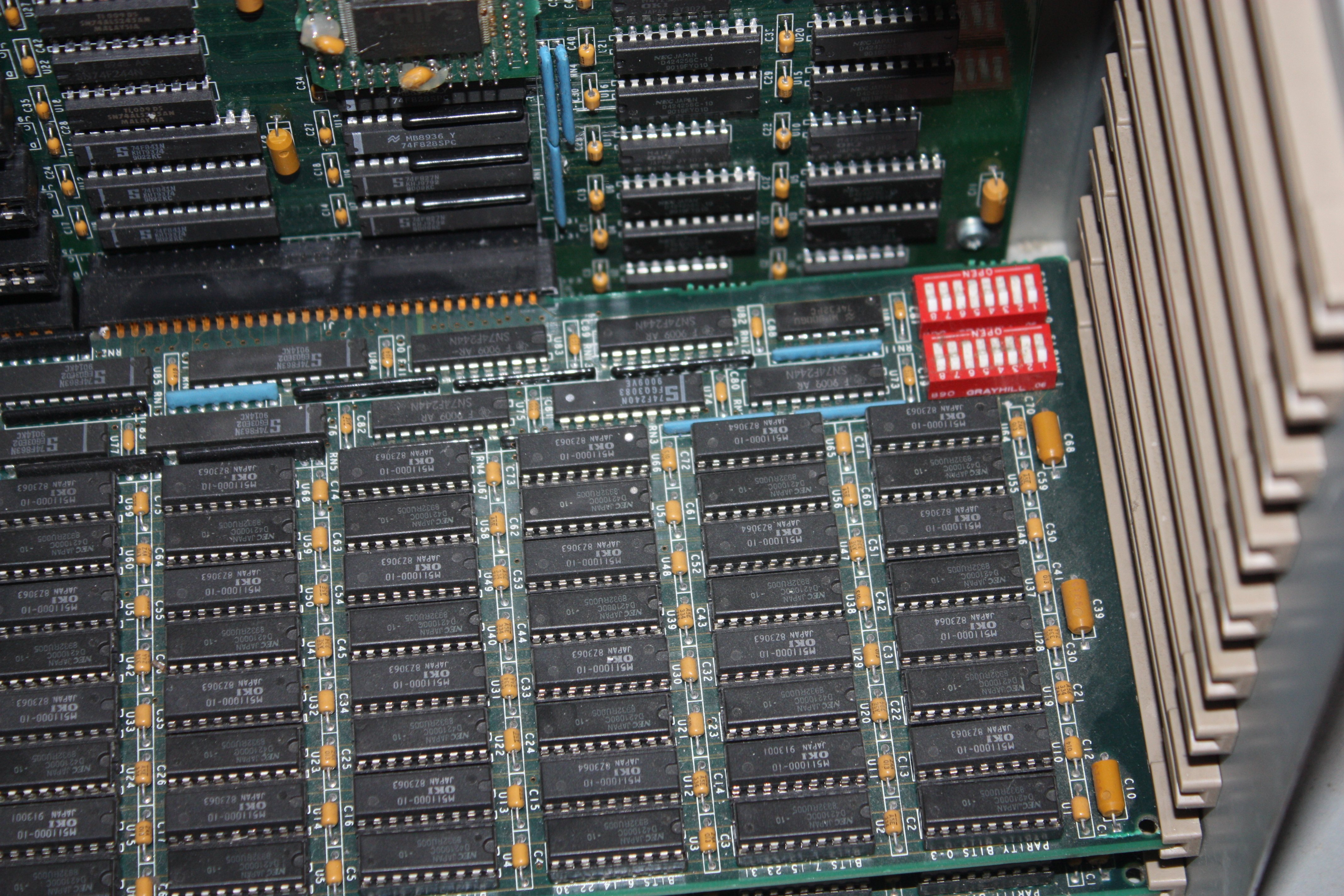 pc60-iiiMineMemoryDipSwitch.jpg