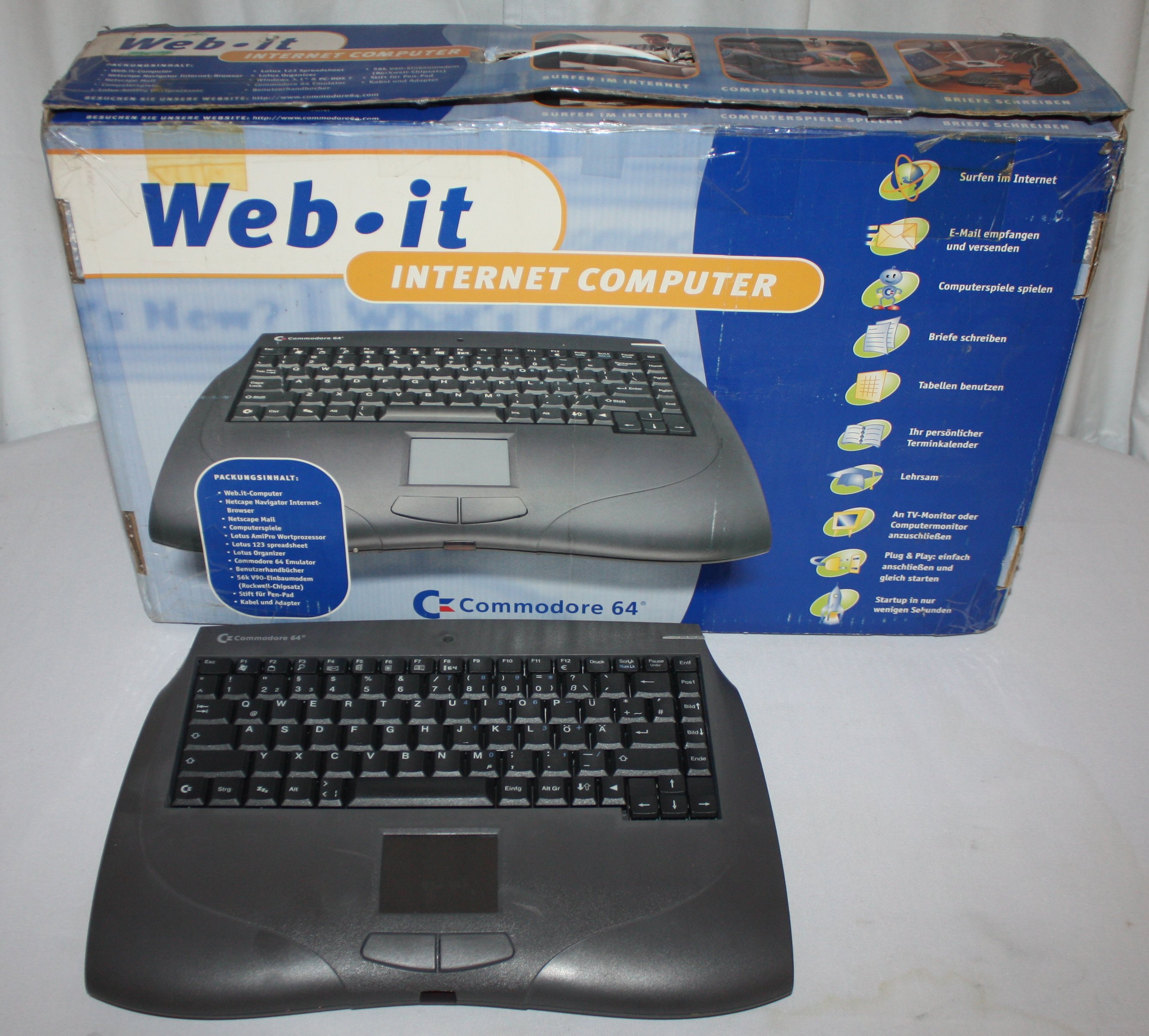 webitMinePortrait-APR9991700062B.jpg