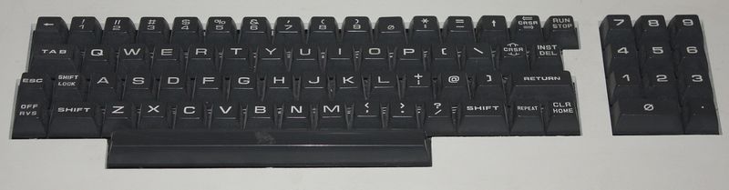 2001-16bMineKeyboard-0712050.jpg