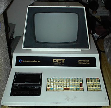 2001-4.jpg