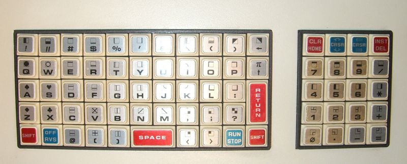 2001-8keyboard.JPG