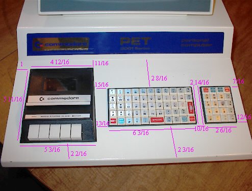 2001-8mineKeyboardPanelMeasurements-0019948.jpg