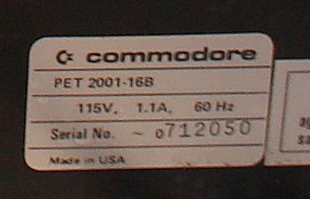 2001b16mineSerialLabel-0712050.jpg