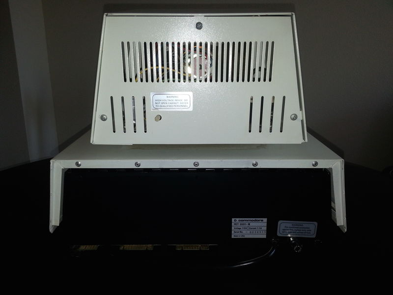 20150502_111527.jpg