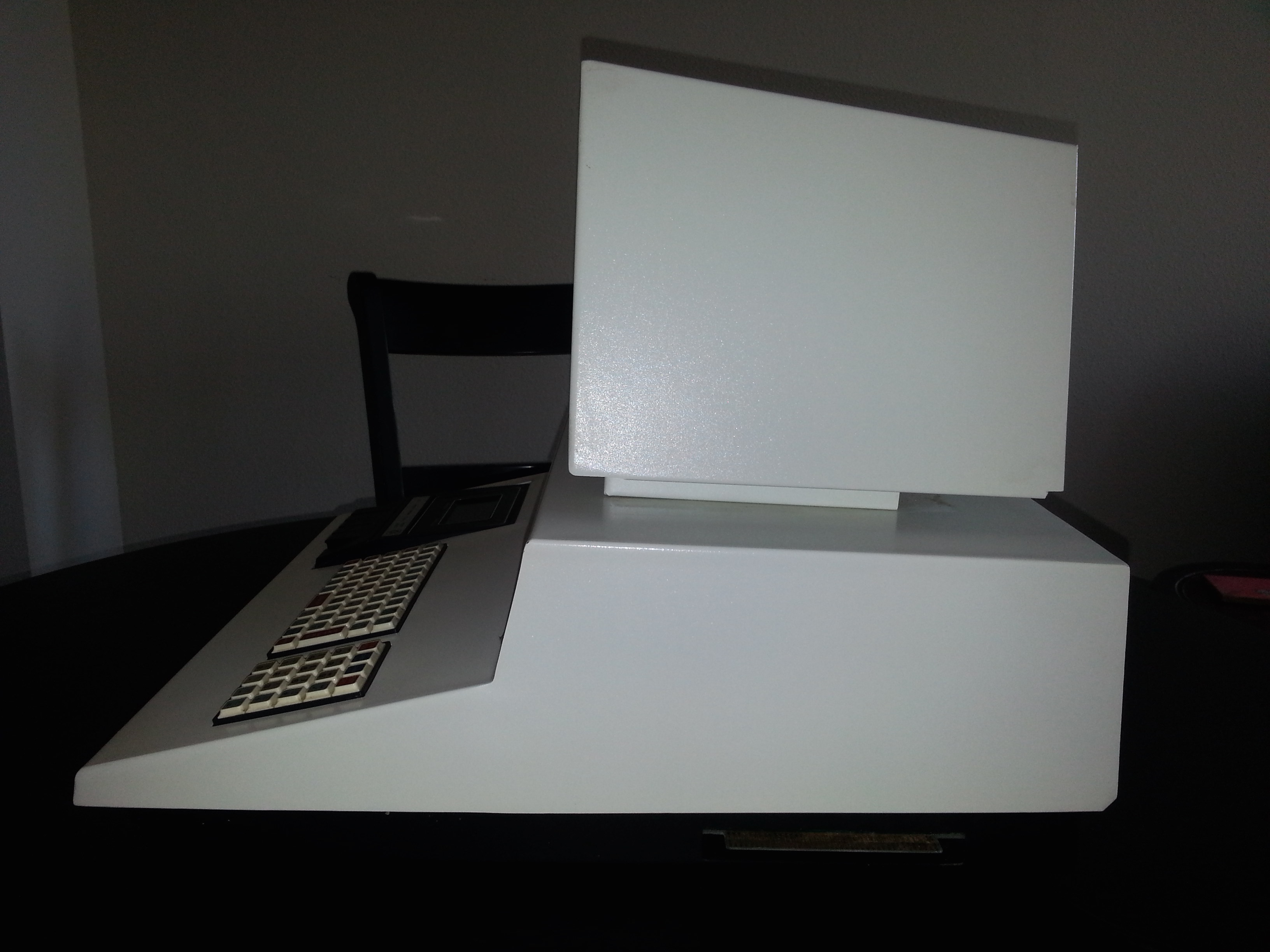 20150502_111544.jpg