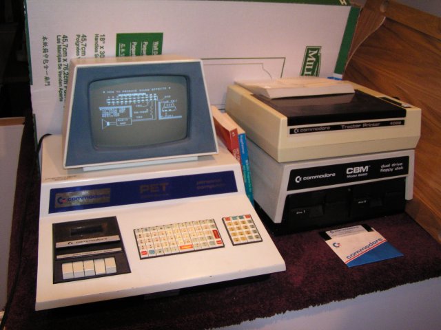 2001blueByDrivePrinter2.jpg