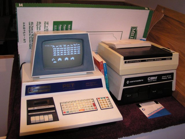 2001blueByDrivePrinter3.jpg