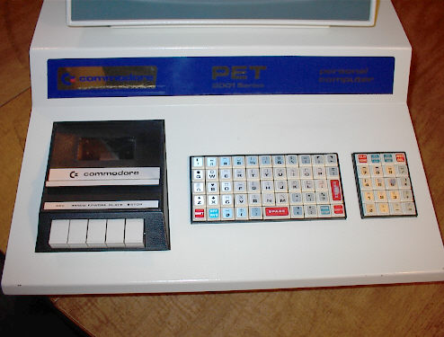 2001blueFrontCloseKeyboard.jpg