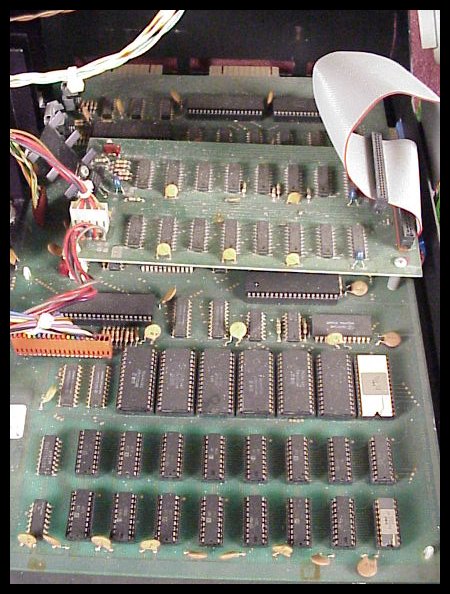 2001openChips.jpg