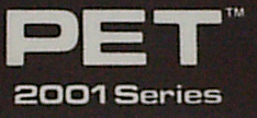 2001seriesLogo.gif