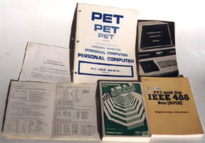 PET2001books.jpg