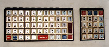 PET2001keys.jpg