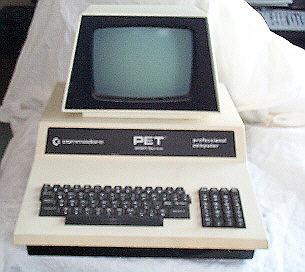 PET2001onWhite.jpg